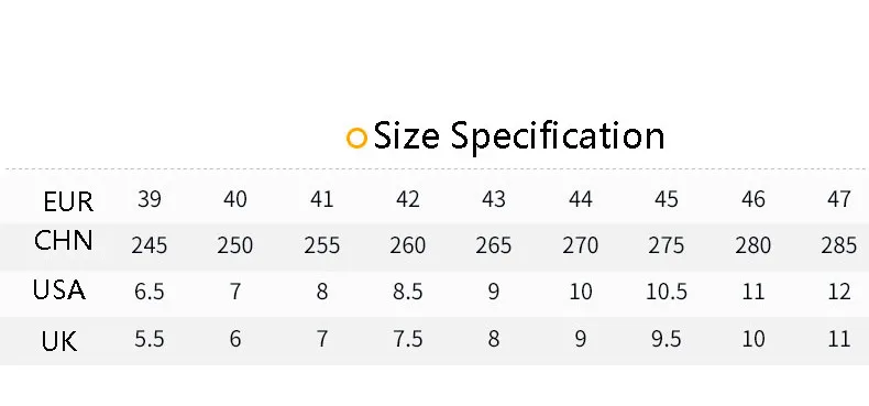 Original 361 CF Summer nuew arrival Professional Basketball Sneakers Men Basketball sport Shoes 571931121
