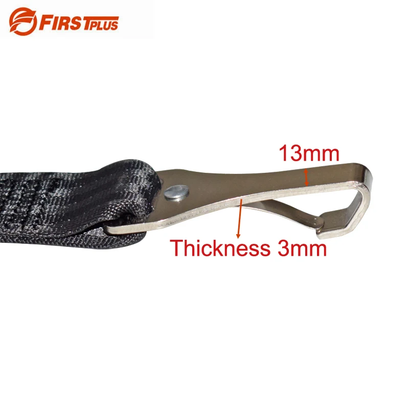 ISOFIX LATCH Belt Connector Interface Connection For Baby Car Safety Seat Child Seats Seat|belted cardigan|belts widebelt bikini |