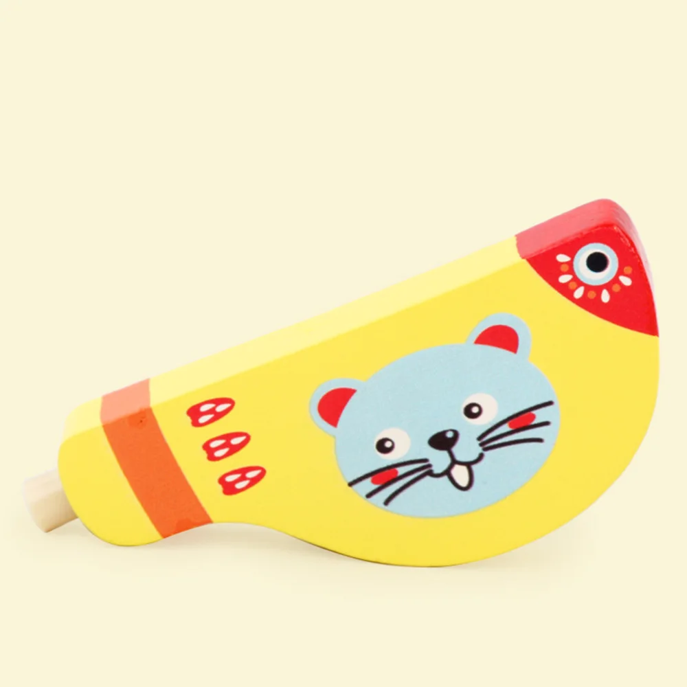 Набор музыкальных инструментов для малышей комплект из 5 предметов раннего