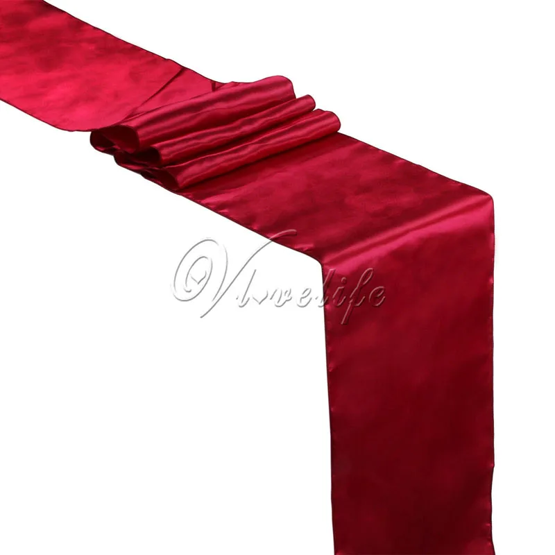 5 шт. Декоративная скатерть для стула 30 см х 275 см|tablecloth table|tablecloth rectanglecover ipad |