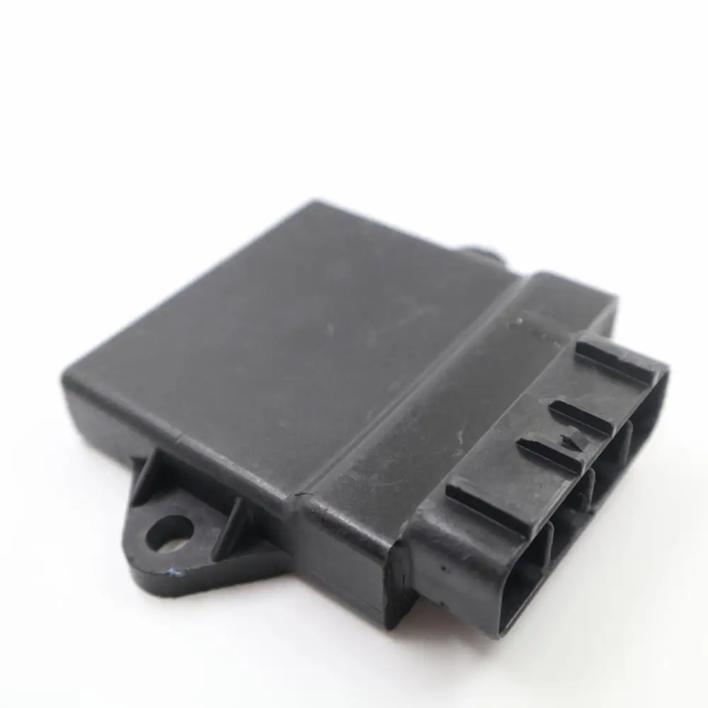 

Оригинальный электронный блок управления ECU SN1904