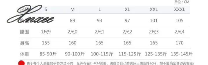 

Dress female 2020 new dress elegant elegant party slim dress