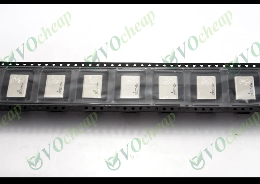 5 кратный Разъем питания постоянного тока для ноутбука HP Compaq Pavilion dv6000 dv9000 DX6600 Presario