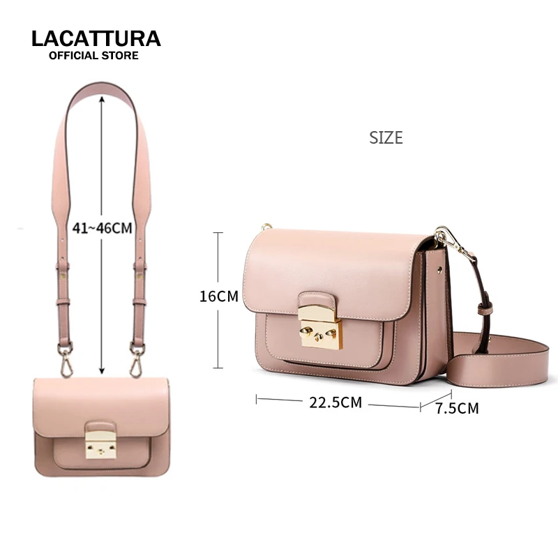 A1374 женская сумка натуральная кожа дизайн Crossbody сумки с кисточками для девочек