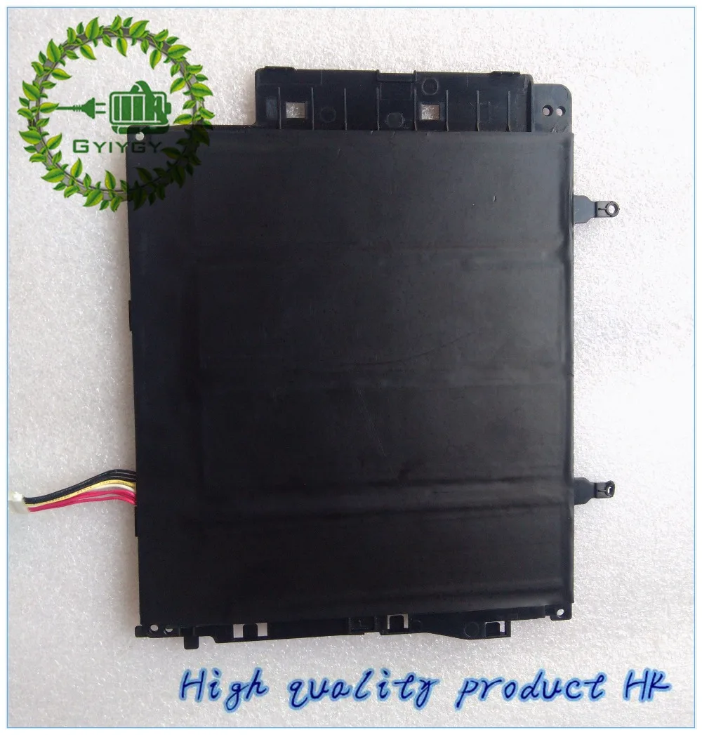 Аккумулятор GYIYGY 7 6 В 50 Вт/ч C22N1307 для ASUS Transformer Book T300LA BB31T|battery for asus|asus batteryasus transformer