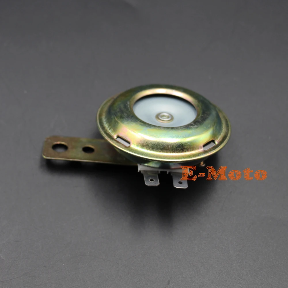 ZONGSHEN LONCIN LIFAN 150 куб. См ATV GY6 Quad Full Electric Parts провод жгут соленоид катушка выпрямитель