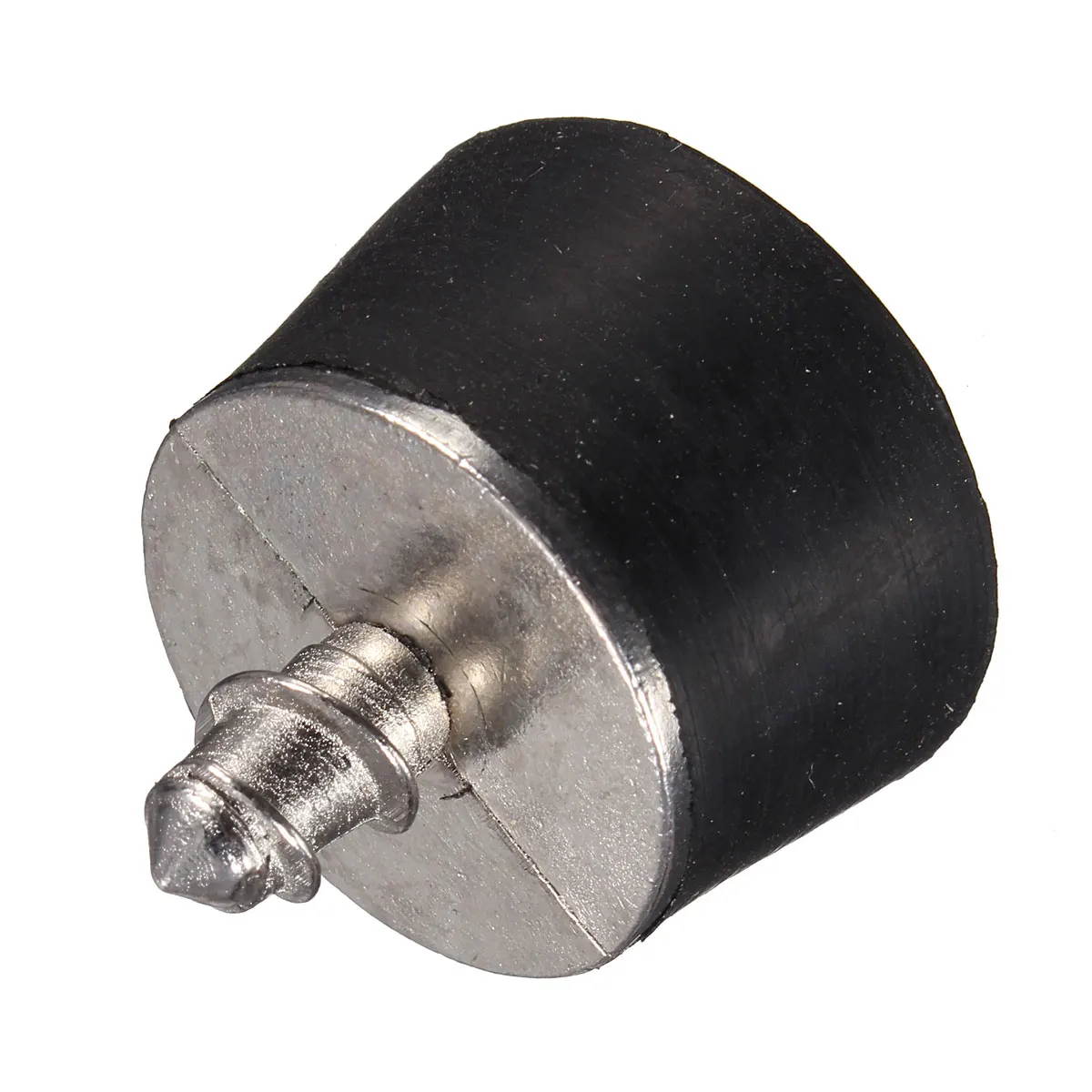 Аксессуары для мини-гольфа в виде резинового мяча | Спорт и развлечения