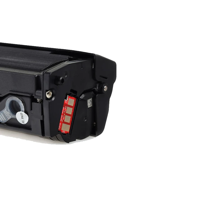 Высокое качество лазерное печатающее устройство для samsung MLT D111s 111 D111 тонер