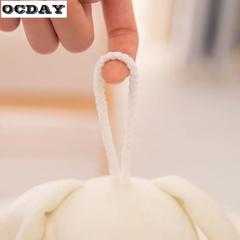 OCDAY милый плюшевый медведь мягкие игрушки домашние животные детские &quotКролик&quot