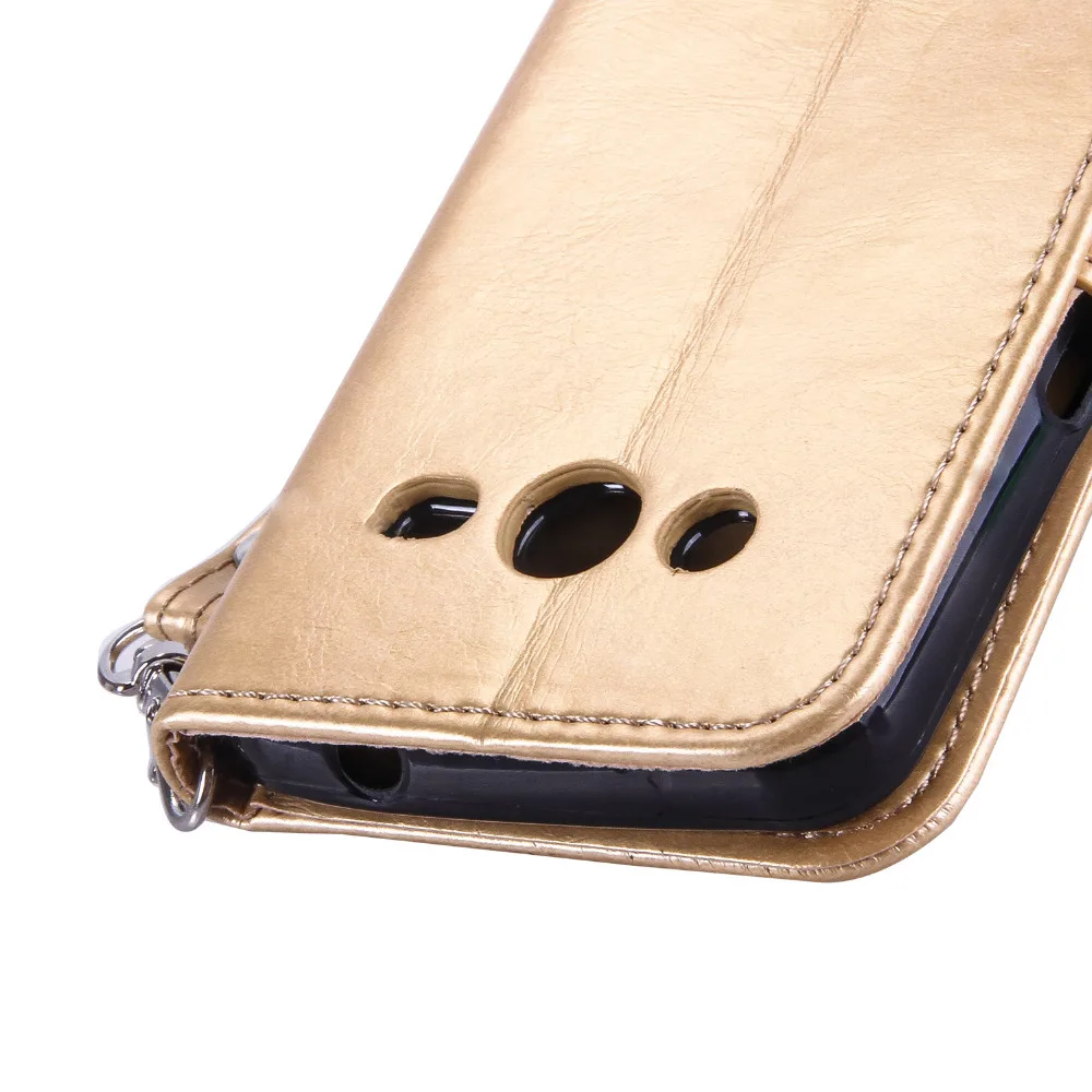 Для Samsung Galaxy Core 2 g355h G 355 H g355 Case бабочка кожаный бумажник флип чехол для galaxy core2 Coque