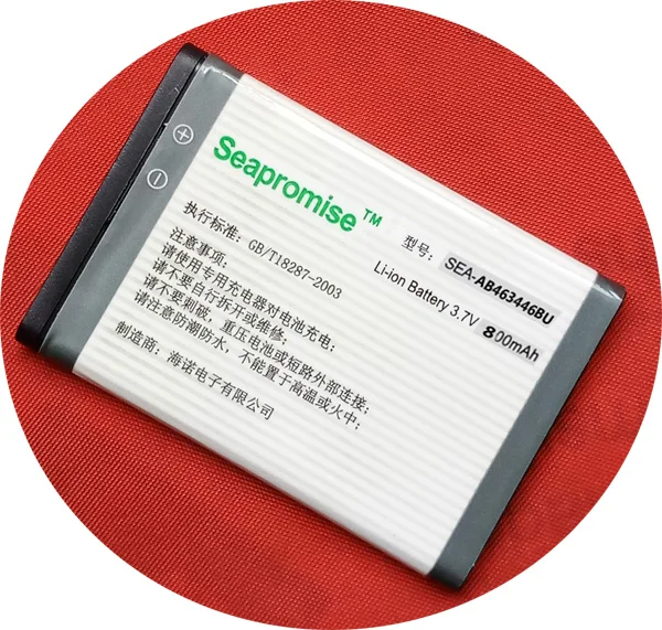 Аккумулятор AB463446BU для samsung | Мобильные телефоны и аксессуары