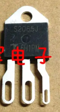 S2065J SY10EP52VZG BH7649KS2 30682 MC9S12C64CFAE LT1028CN8|s2065j| |