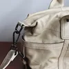 Изображение товара 5