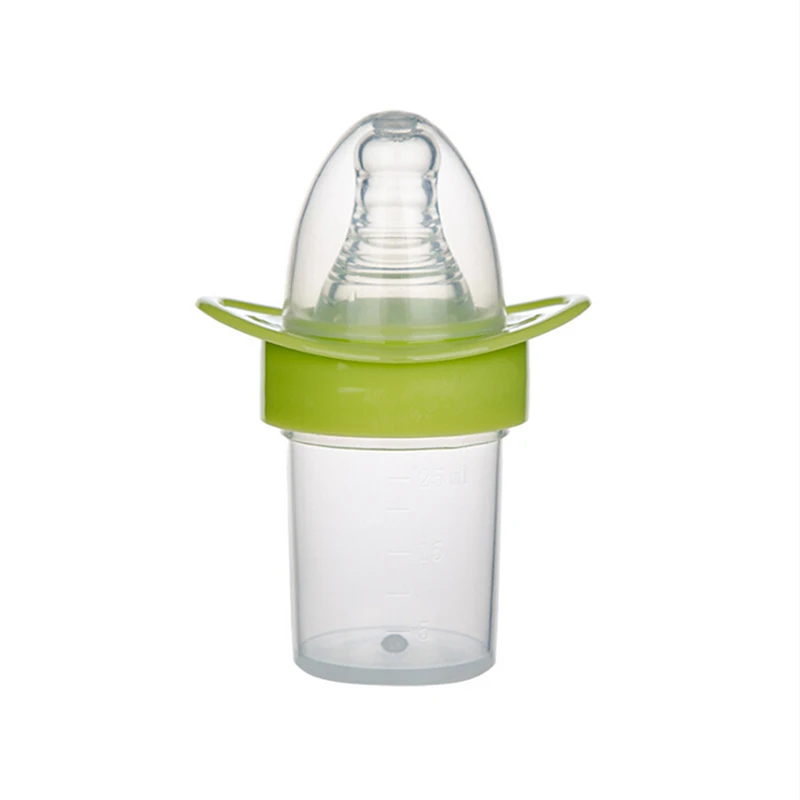 3 цвета одежда для малышей введения лекарства младенческой Дети Кормление соска