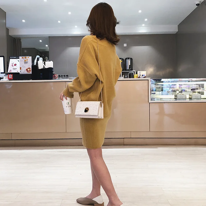 Новинка 2019 роскошные сумки с цепочкой маленькая квадратная сумка блестками