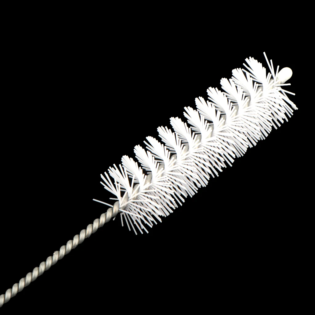 Набор для ремонта швейных машин набор 3 шт. щетка чистки двухслойного ворса и