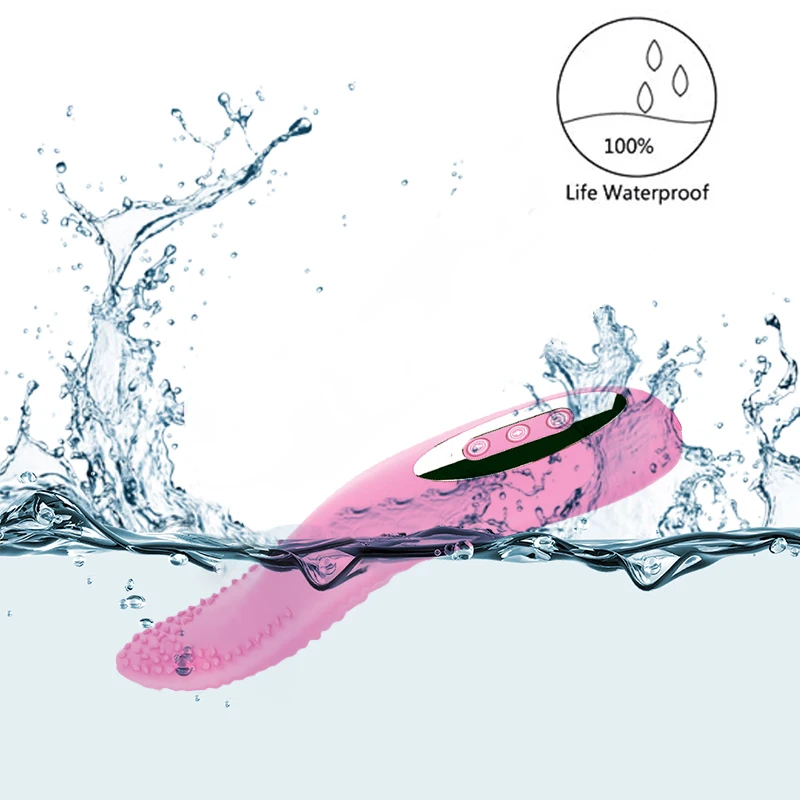 Интимные игрушки для женщин фаллоимитатор вибратор секс-игрушки взрослых