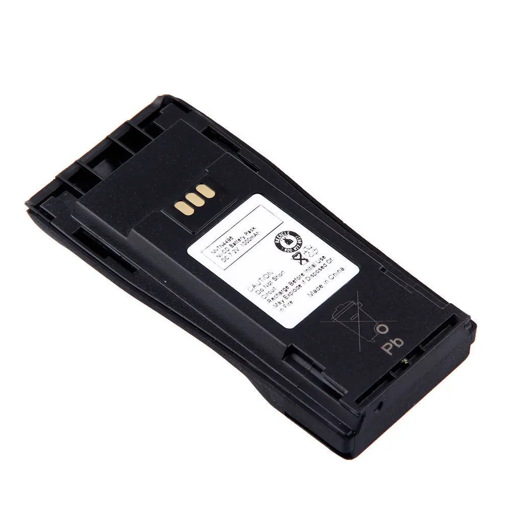 GTF для Motorola радио CP150 CP200 PR400 EP450 как NNTN4496/NNTN4497|gtf| |
