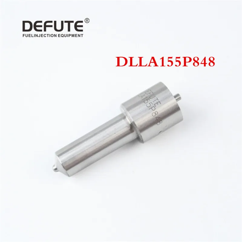 Сопла общей топливной системы: DLLA152P947 DLLA145P864 DLLA158P1096 DLLA147P788 DLLA155P848 DLLA152P1097 DLLA155P965