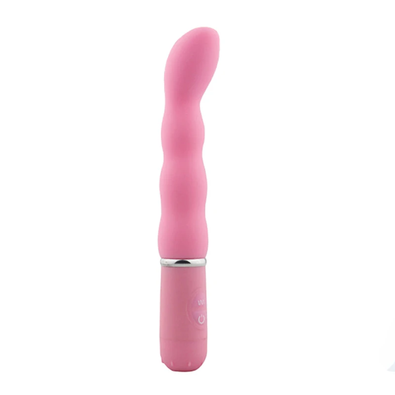 10 Скорость G spot вибратор для Для женщин Секс игрушки клитор массажный