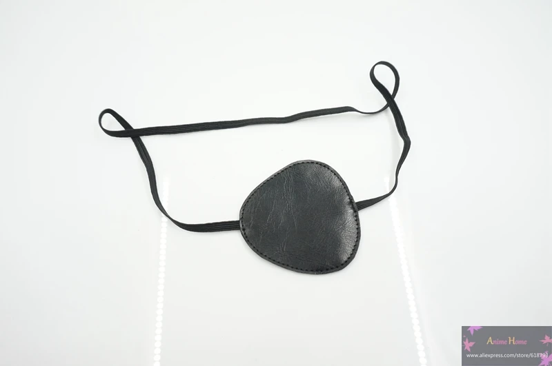 Металлическая Шестерня твердый v/металлическая косплей глаз патч змея/Веном