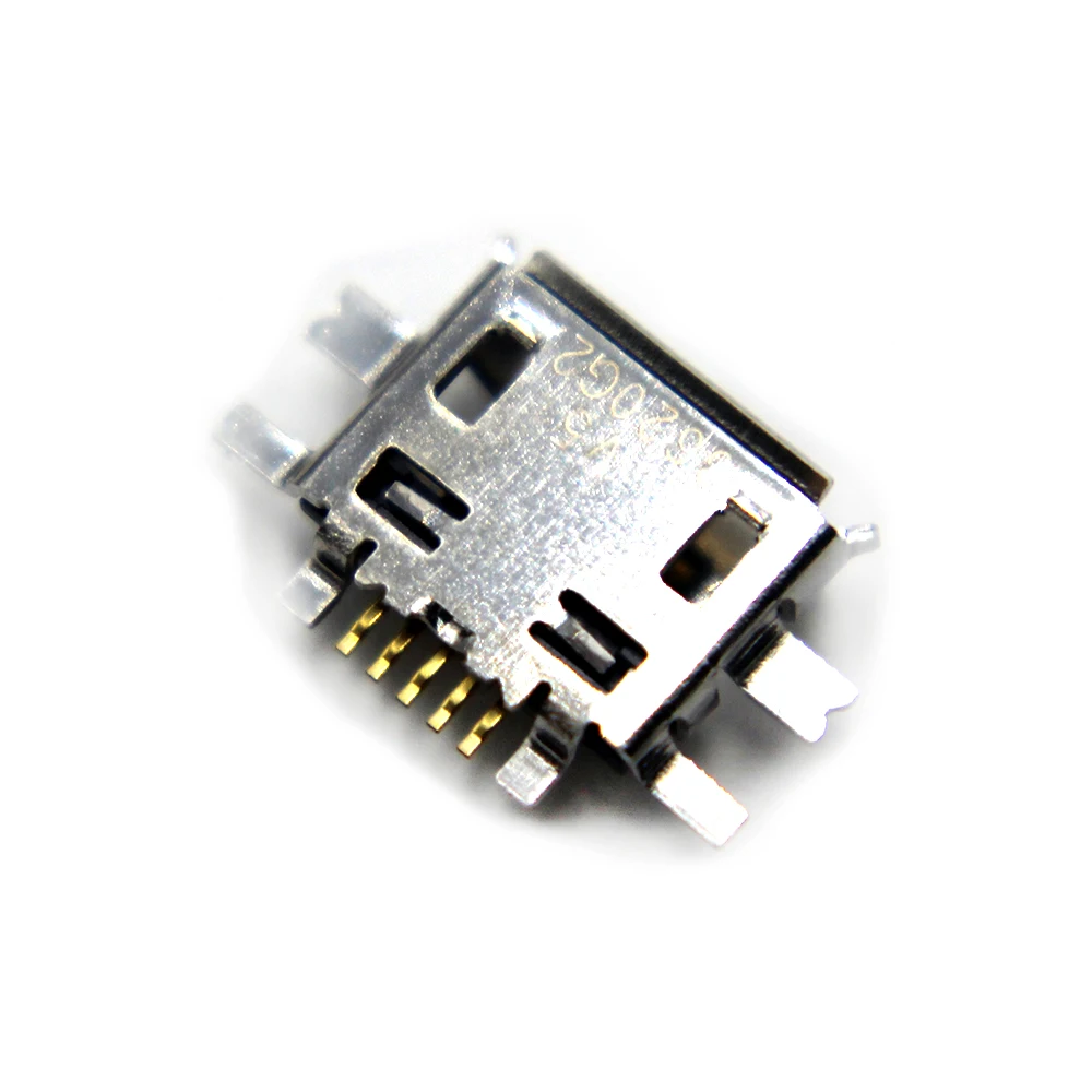 Зарядное устройство для Nokia N97 N97mini E52 E55 N8|charging port|charger connectornokia charging port |