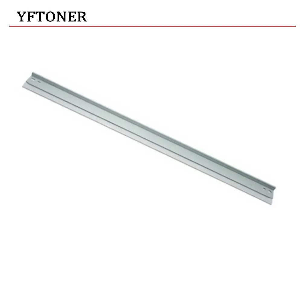 2 шт./лот YFTONER барабан чистящее лезвие для Ricoh MPC2003sp 2503sp 2011 Lainer MPC 2003 2503 Savin MPC2003