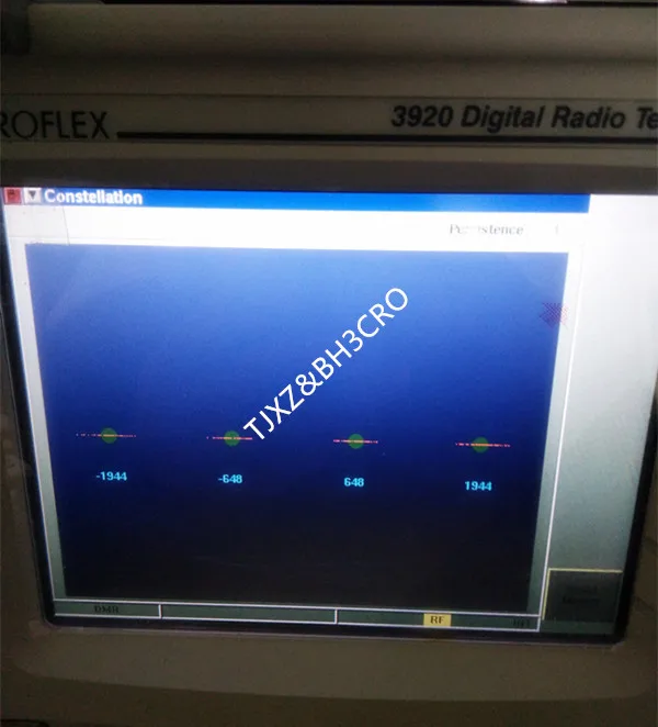 Многорежимная релейная плата для Raspberry Pi3 мм dvm макетная с поддержкой DMR P25 C4 DSTAR
