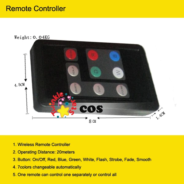 2017 модная волоконно оптическая мужская одежда/мужские короткие штаны для танца