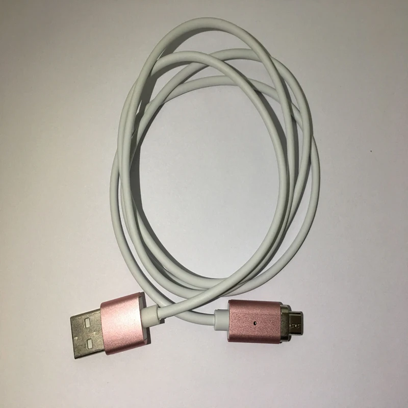 Оптовая продажа на заказ плоский нейлоновый кабель для зарядки телефона micro usb