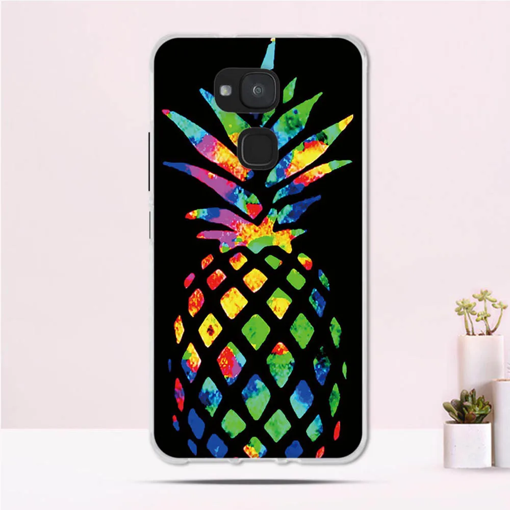 Флип чехол для BQ Aquaris V Plus оболочка V/VS флип из ТПУ VS Обложка|Бамперы| |