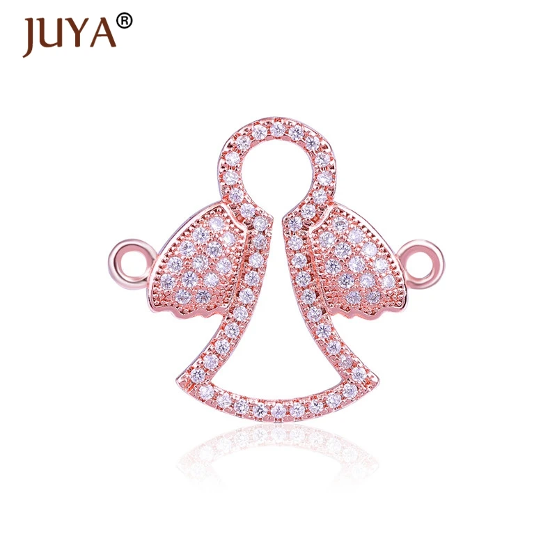 Подвеска Ангел для изготовления ювелирных изделий|making accessories|connectors findingsjewellery