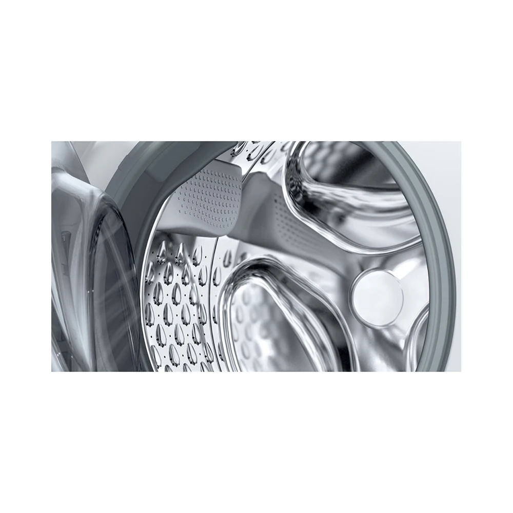 Стиральная машина Bosch WLL24146OE