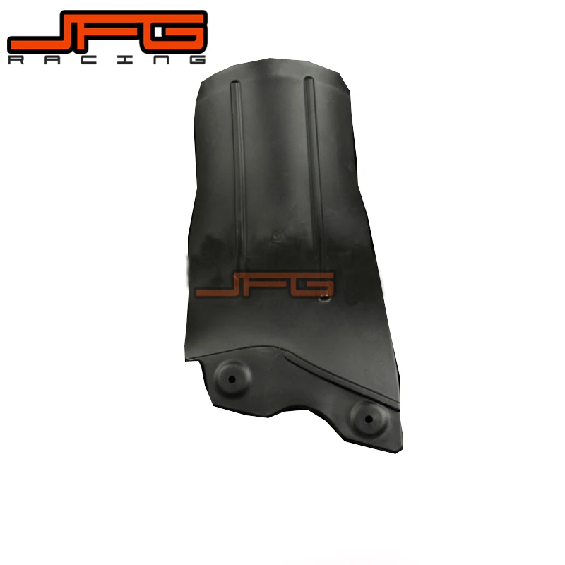 MUD FLAP GUARD SPLASH PROTECTION FOR HUSQVARNA TC85 2014 DIRT BIKE MOTORCYCLE PARTS | Автомобили и мотоциклы