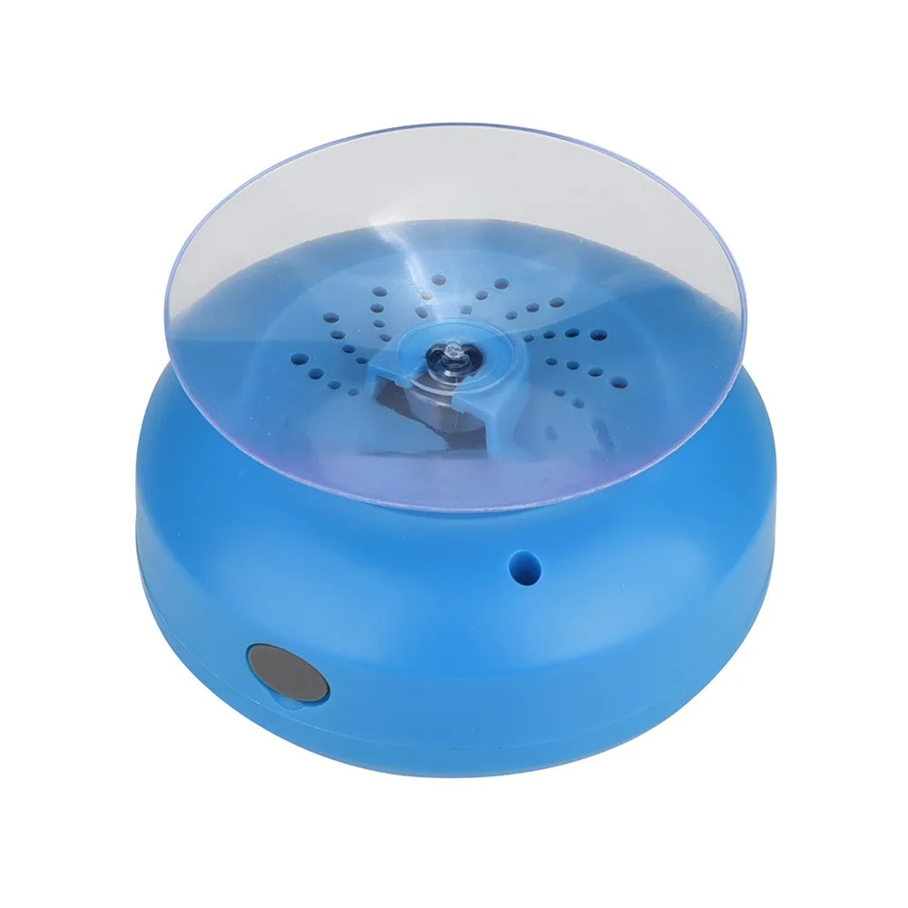 Новое поступление беспроводной Bluetooth MP3-плеер водонепроницаемый силиконовый