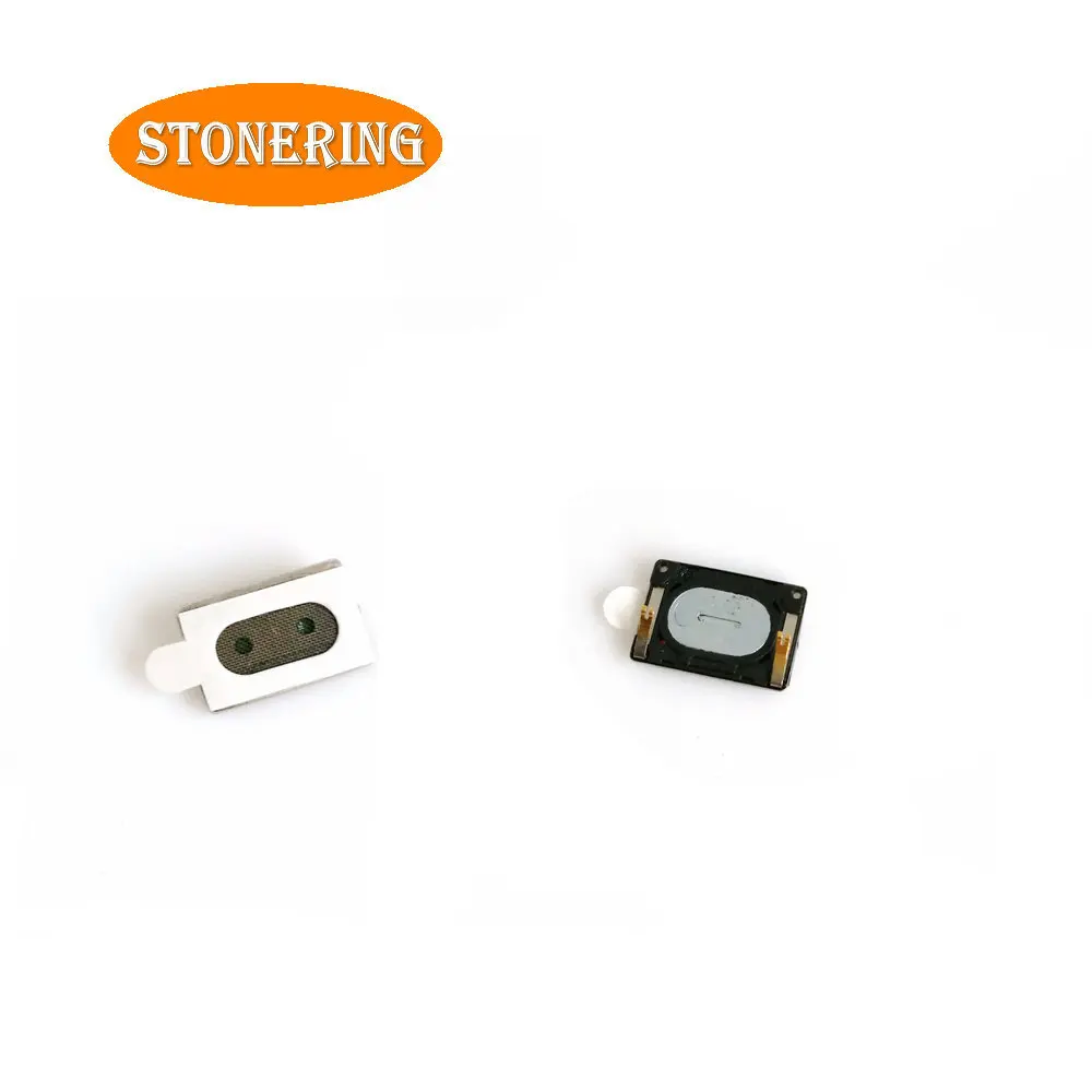 2 шт. передний динамик Stonering для телефона JIAYU G4 G5 G6 S1 JY tBD | Мобильные телефоны и