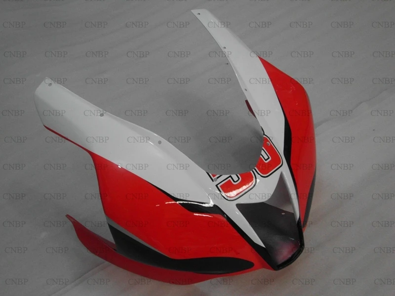 RSV 1000 2003 - 2006 Обтекатели для Aprilia RSV1000 2005 Кузов 03 04 красный черный белый желтый