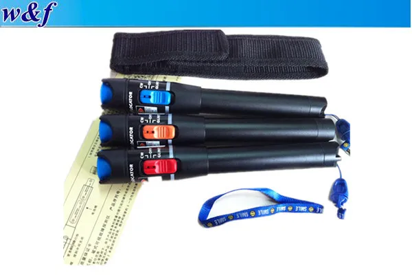 Интеллектуальные Ручной Портативный Красный Лазерный Ручка тип 10 МВт для