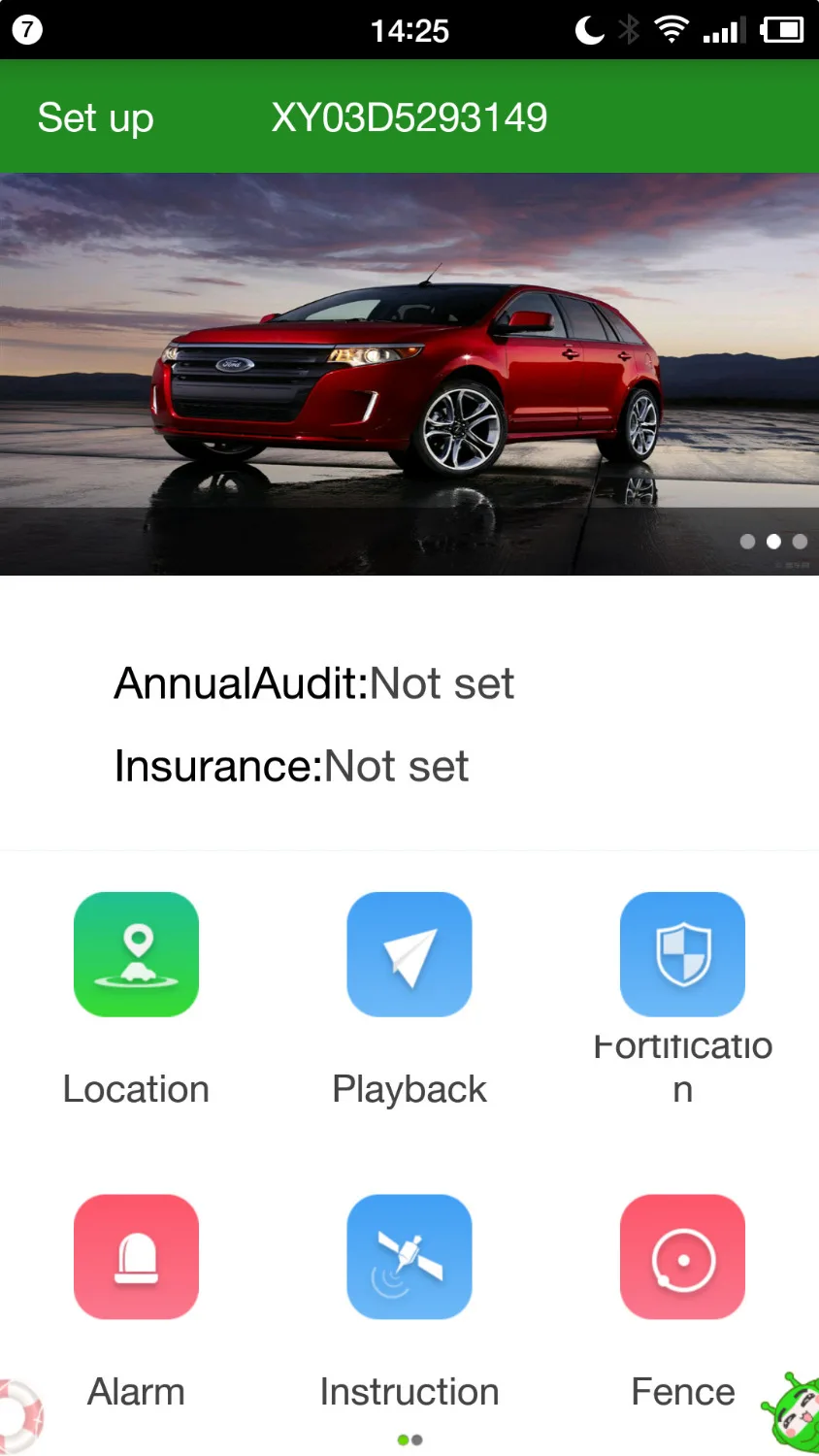 Плата платформа для gps трекер GT02A GTT3 GT003 GT07 GT06 только предоставляем услуги товары