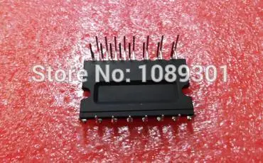IGCM06F60GA новые оригинальные товары | Электроника