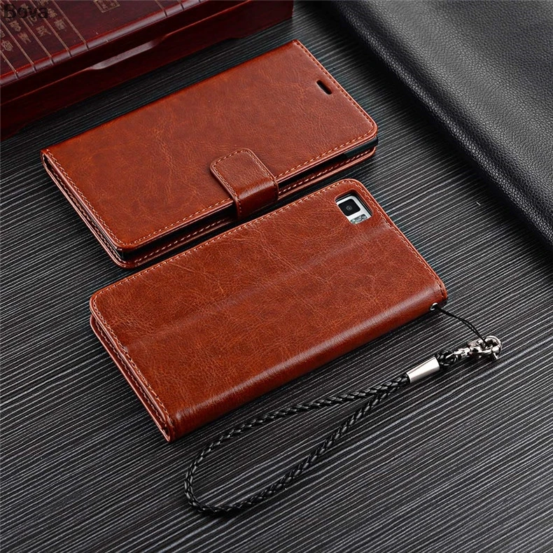 Для fundas Xiaomi Mi3 держатель для карт чехол для Xiaomi Mi3 из искусственной кожи чехол ультра тонкий кошелек Чехол флип-чехол для телефона чехлы для телефонов
