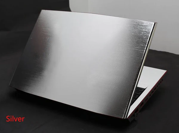 KH Специальный матовый Блестящий стикер для ноутбука защитный чехол Samsung RV511 RV515