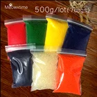 Гидрогелевые шарики для украшения, 500 глот