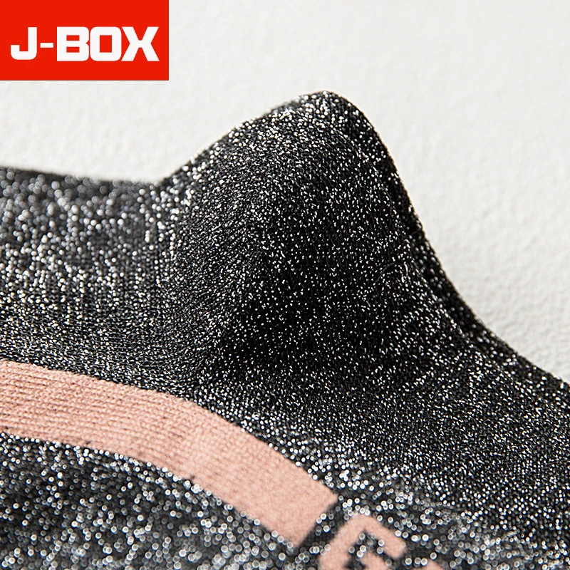 1 5 пар/лот носки в стиле хип хоп женские уличные длинные футбольные Модные