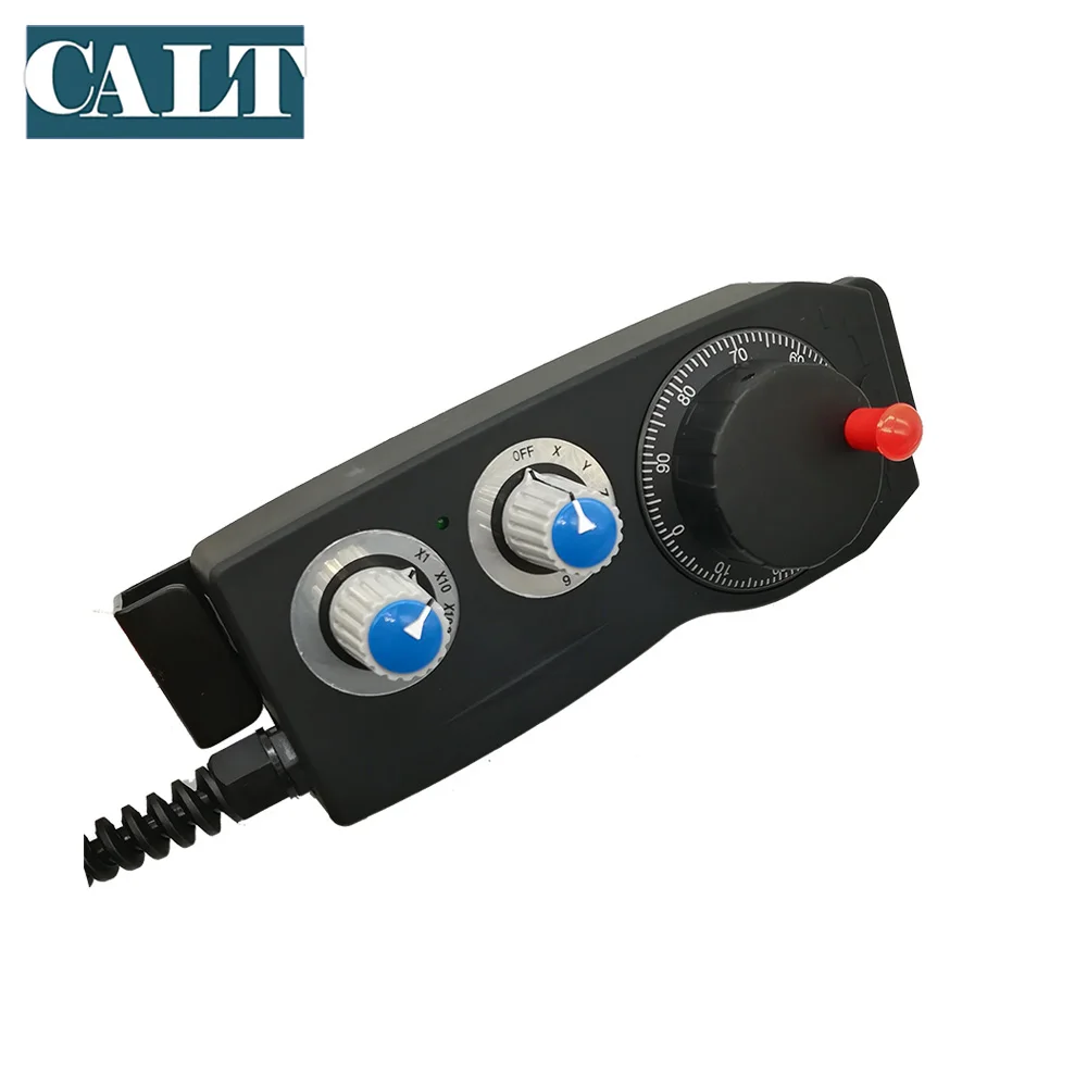 SK-B серия MPG 25ppr 100 импульсный роторный генератор высокопрочные материалы ручной