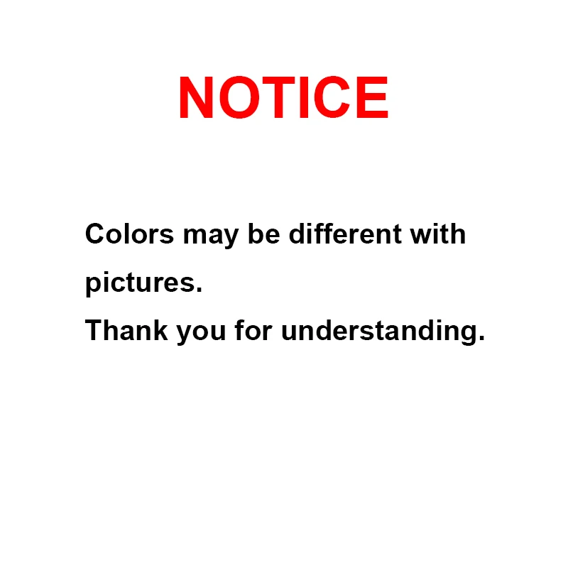 50 шт. рукав против спутывания прозрачная резина для ловли карпа вертлюги | Спорт и