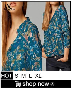 Черный/темно-синий/цвет красного вина Цвета S-XXL Для женщин осень-зима высокая эластичность и хорошее качество леггинсы толстый бархат женский