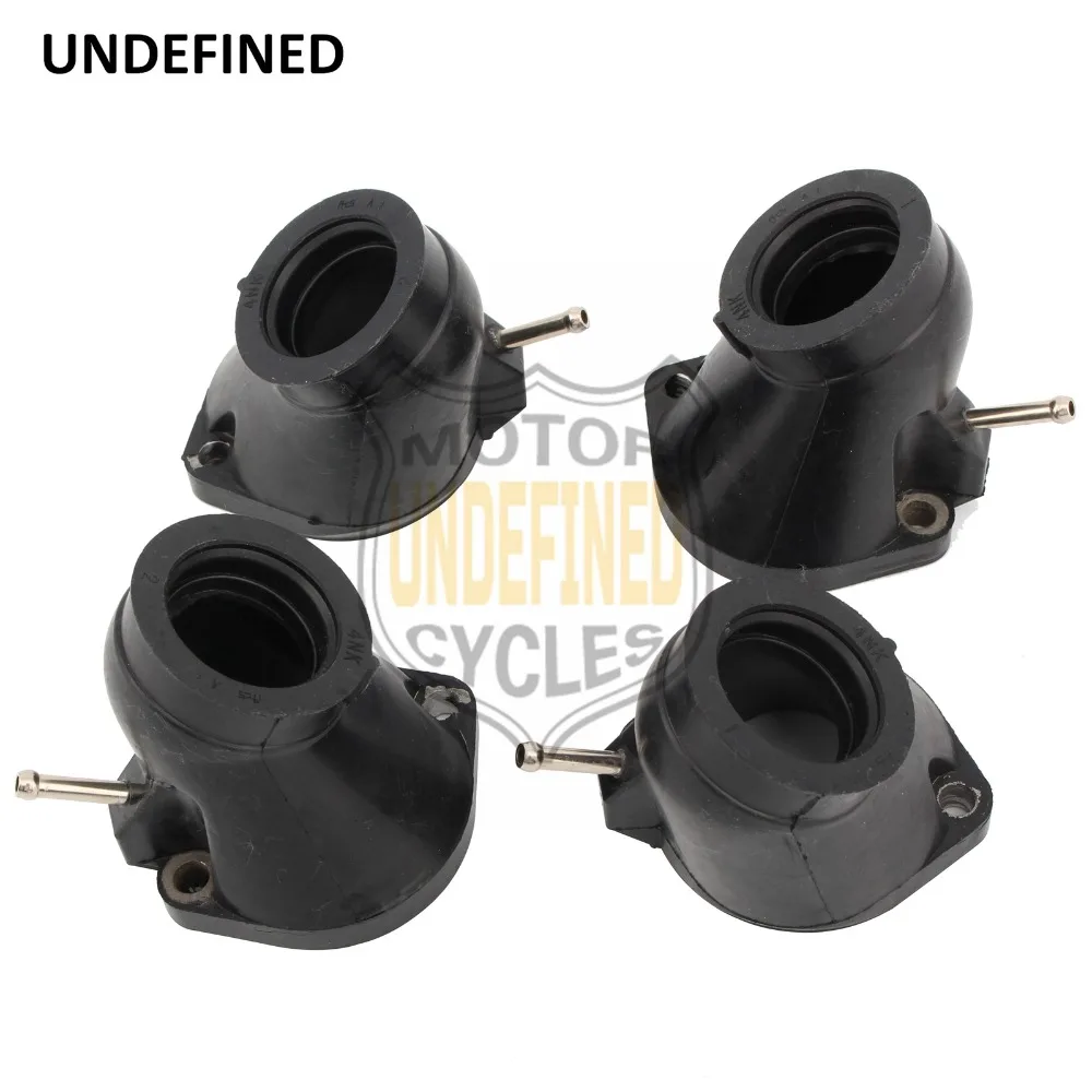 Впускной карбюратор для мотоцикла набор ботинок YAMAHA XVZ1300 Royal Star Tour Классический