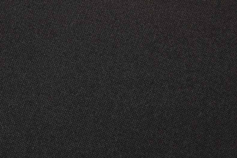 Горячая продажа Новый 60*30 см большой Pro игровой коврик для мыши Коврик ПК ноутбука