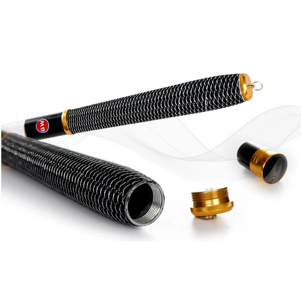 Карбоновая удочка сверхлегкая для ловли карпа 3 6 м 4 5 7 2 | Спорт и развлечения